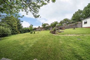 Photo 29- click for photo gallery